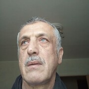 ���������� ������, ���� ������� ������, 52 ����, ������������ ��� ������, ����� � ���������