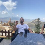  Korfez,  Ismail, 38