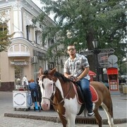  ,   , 31 ,   ,   , c , 