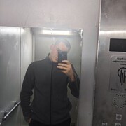 ���������� ��������, ���� ����� �����, 23 ����, ������������ ��� ������, ����� � ���������