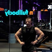 ���������� ��������, ���� ������� ������, 32 ����, ������������ ��� ������, ����� � ���������, c�������� ���������, ���������