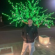 ���������� ����, ���� ������� �������, 44 ����, ������������ ��� ������, ����� � ���������, c�������� ���������, ���������