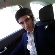 ���������� �������, ���� ������� KUDI 3860302, 34 ����, ������������ ��� ������, ����� � ���������, c�������� ���������, ���������