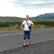 ���������� ������, ���� ������� ����, 37 ���, ������������ ��� ������, ����� � ���������, c�������� ���������