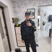  ,   , 26 ,   ,   