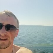 ���������� ��������, ���� ������� ���������, 38 ���, ������������ ��� ������, ����� � ���������