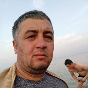 ���������� �����������, ���� ������� ����, 38 ���, ������������ ��� ������, ����� � ���������