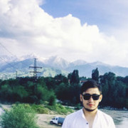 ���������� ������, ���� ������� �����, 33 ����, ������������ ��� ������, ����� � ���������, c�������� ���������