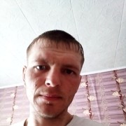  ,  , 33