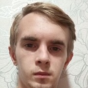  ,  , 24