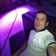  ,   , 35 ,   ,   , c 