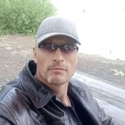 ���������� ��������, ������� ������, 45