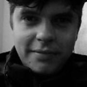 ���������� �����-���������, ���� ������� ��������, 33 ����, ������������ ��� ������, ����� � ���������