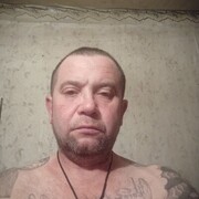  ,   , 52 ,   ,   , c 