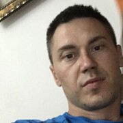 ���������� ������, ���� ������� Thug, 36 ���, ������������ ��� ������, ����� � ���������