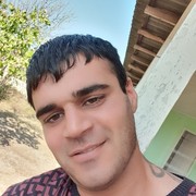 ���������� ����, ���� ������� ������, 38 ���, ������������ ��� ������, ����� � ���������, c�������� ���������