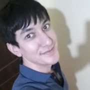  ,   Nodirbek, 32 ,   ,   , c 