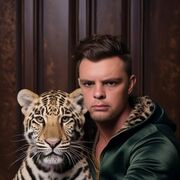 ���������� �������, ���� ������� �������, 40 ���, ������������ ��� ������, ����� � ���������, c�������� ���������