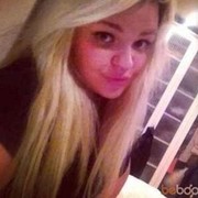 ���������� ������, ���� ������� ����, 31 ���, ������������ ��� ������, ����� � ���������, c�������� ���������