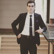  ,  Sarval, 29