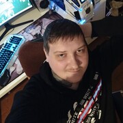 ,   , 32 ,   ,   , 