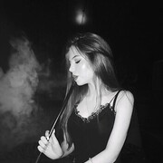  ,  , 25