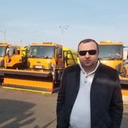 ���������� ����, ���� ������� Zaza, 51 ���, ������������ ��� ������, ����� � ���������, c�������� ���������