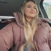 ���������� ������, �����