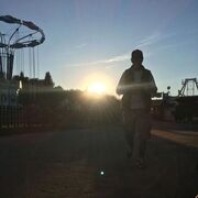 ���������� �����-���������, ���� ������� ����, 36 ���, ������������ ��� ������, ����� � ���������