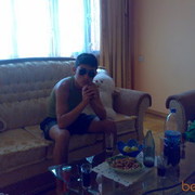 ���������� �������, ������� ch x, 33