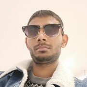  Janakpur,   Sudhiram gup, 28 ,   ,   