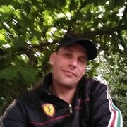 ���������� �������, ���� ������� �������, 39 ���, ������������ ��� c�������� ���������, ���������