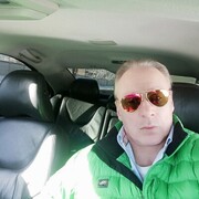  ,   , 60 ,   ,   , c 