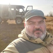 ���������� ������, ���� ������� ������, 51 ���, ������������ ��� ������