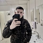  ,   , 27 ,   ,   