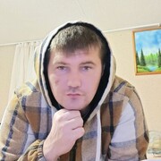 ���������� �����������, ���� ������� ����, 30 ���, ������������ ��� ������, ����� � ���������