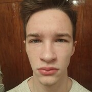  ,   , 21 ,   ,   