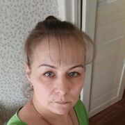 ���������� �������, ���� ������� �����, 44 ����, ������������ ��� ���������