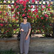  ,   Olchuk, 42 ,   c , 