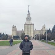  ,   , 37 ,   ,   , c 