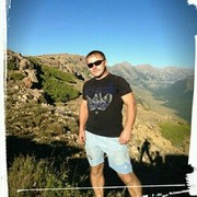  -,   , 35 ,     , c 