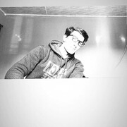  ,   Zvidex, 24 ,   ,   