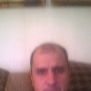  -,   , 46 ,   ,   , c 