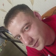 ���������� ���������, ���� ������� Nikos, 30 ���, ������������ ��� ������, ����� � ���������, c�������� ���������, ���������