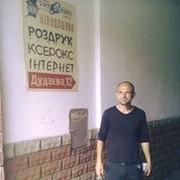  -,  Oleg, 40