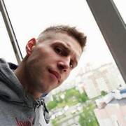 ���������� �����, ���� ������� �����, 34 ����, ������������ ��� ������, ����� � ���������, c�������� ���������