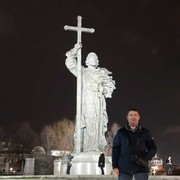 ���������� ����-�����������, ���� ������� ������, 39 ���, ������������ ��� ����� � ���������, c�������� ���������