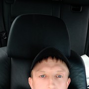  ,   , 40 ,   
