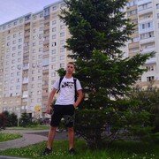 ���������� �����������, ���� ����� ����, 22 ����, ������������ ��� ������, ����� � ���������, c�������� ���������, ���������