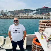  Bielany Wroclawskie,   Robinson, 41 ,   ,   